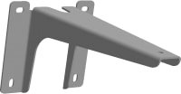 

Крепление для ножек опорных BelBagno BB04-SUP