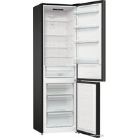 Холодильник Gorenje NRK6202EBXL4