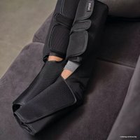 Массажер для ног Kitfort KT-2935