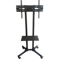 Стойка для телевизора BrightSight D910B-1