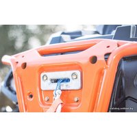 Квадроцикл Polaris Sportsman XP 1000 High Lifter Edition