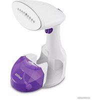 Отпариватель Kitfort KT-9206