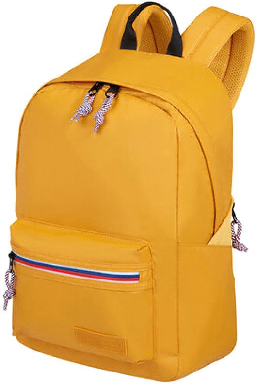 

Городской рюкзак American Tourister Upbeat Pro MC9-06001
