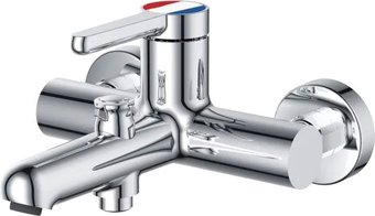 Смеситель A-Five A5-0532