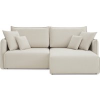 Угловой диван Moon Family Сеул 017 80562465