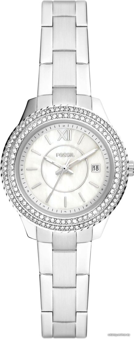 Наручные часы Fossil Stella ES5137