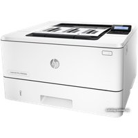 Принтер HP LaserJet Pro M402dne [C5J91A]