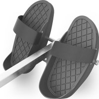 Гребной тренажер Unixfit 320G