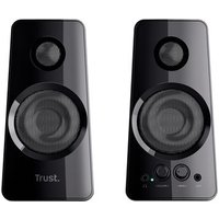 Акустика Trust Tytan 2.0