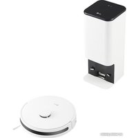 Робот-пылесос LG R5-ULTIMATE