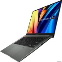 Ноутбук ASUS Vivobook S 14X OLED S5402ZA-IS74