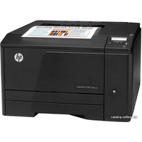Принтер HP LaserJet Pro 200 M251n (CF146A)