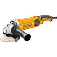 Угловая шлифмашина Ingco AG110038 в Могилеве