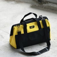 Ящик для инструментов Deli EDL430018