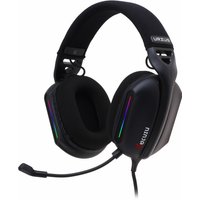 Наушники URZUS Ninja X