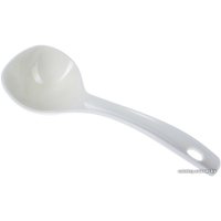 Мультиварка Redmond (Редмонд) RMC-M150 (золотой)