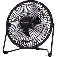 Вентилятор Polaris PUF 12