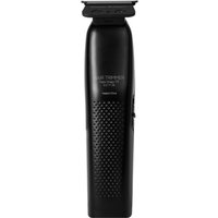 Триммер для бороды и усов Mark Shmidt Sharp TR