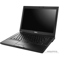 Ноутбук Dell Latitude E6400 (P86G4H32NVS160)