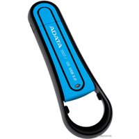 USB Flash ADATA S107 32Gb Blue (AS107-32G-RBL)