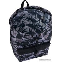 Городской рюкзак Erich Krause EasyLine 16L Thistle 48942