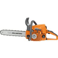 Бензопила Villartec SB 025 Legend