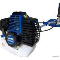 Триммер Mikkele GT-2000