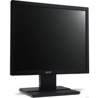 Монитор Acer V196LBb