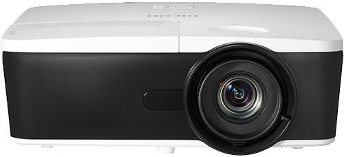 

Проектор Ricoh PJ X5580