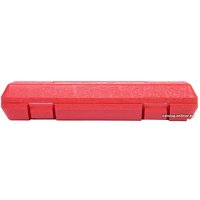 Динамометрический ключ Мастак 1/4" 2-24 Нм 012-20024C