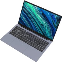 Ноутбук Digma Pro Cursus DN15R5-ADXW10