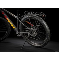 Велосипед Trek Roscoe 8 M/L 2020