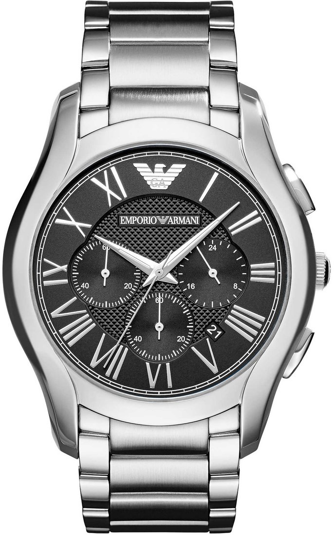 

Наручные часы Emporio Armani AR11083