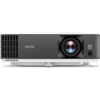 Проектор BenQ TK700