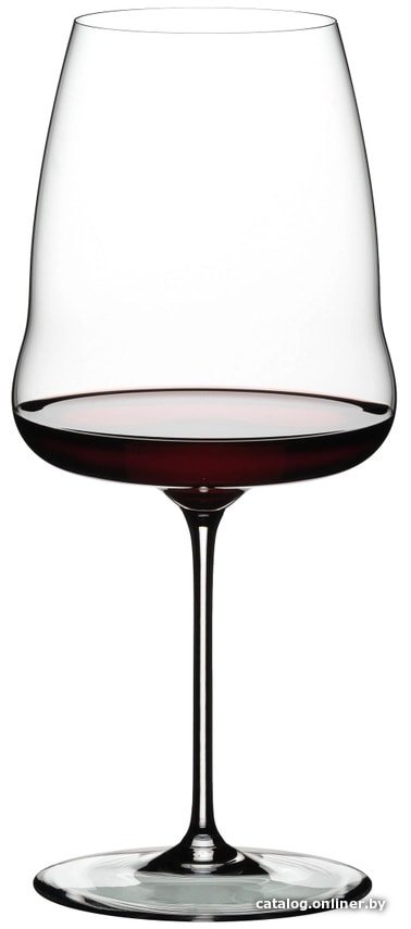 Бокал для вина Riedel Winewings 1234/41