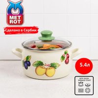Кастрюля Metrot 383747