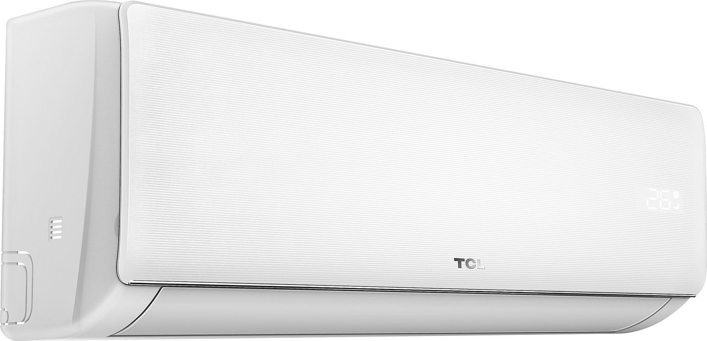 

Кондиционер TCL Elite on/off XAB1 R32 TAC-09CHSD/XAB1