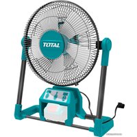 Вентилятор Total TFALI2001