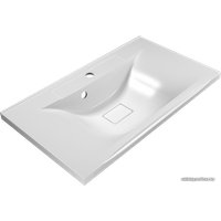 Умывальник Misty Комфорт 70 5007700