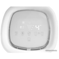 Мойка воздуха Redmond (Редмонд) RAW-3501