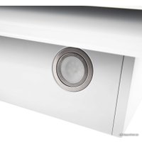 Кухонная вытяжка MAUNFELD Grammy 60 (белый)