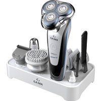 Электробритва GA.MA GSH2527 SPORT-HF