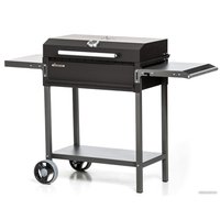 Мангал для дачи Gratar МАН 205