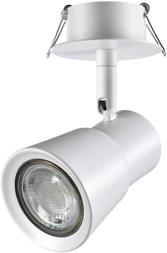 

Спот Novotech Molo 370931