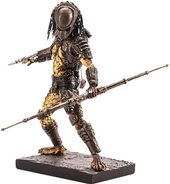 Predator City Hunter TM20025