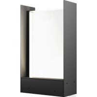 Фонарный столб Maytoni Reso O445FL-L20GF3K