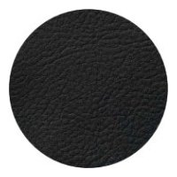 Стул Фабрикант Марко (DO №350 черный/CH)