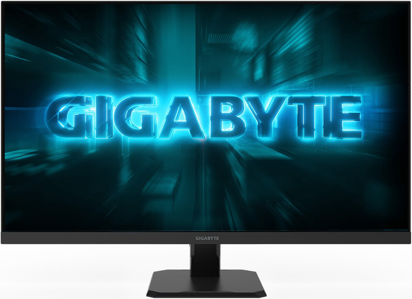 Gigabyte GS32QA