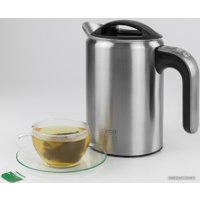 Электрический чайник CASO WK Cool-Touch