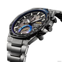 Наручные часы Casio Edifice EQB-1100TMS-1A